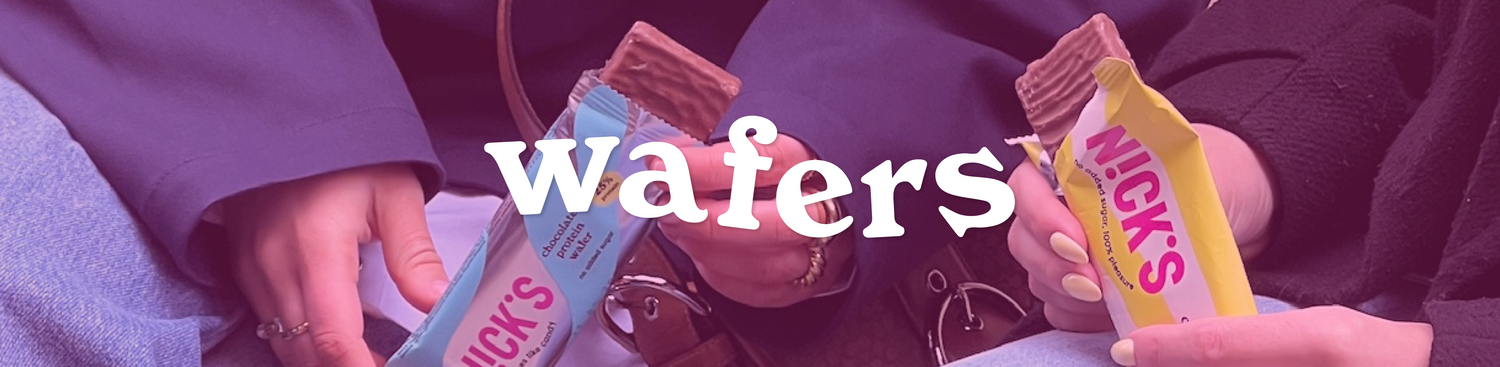 Wafers