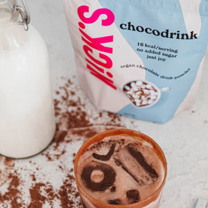 Chocodrink 250g